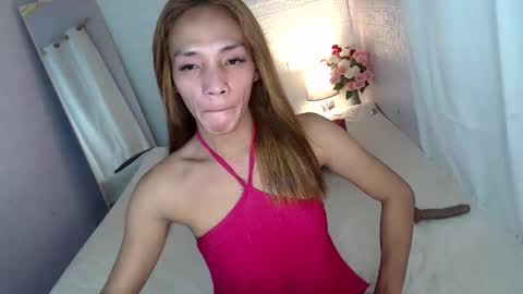 Snapshot of uncut_queen chatting on 10, 3, 2026 LOVELY JANE online show from 10, 3, 2026