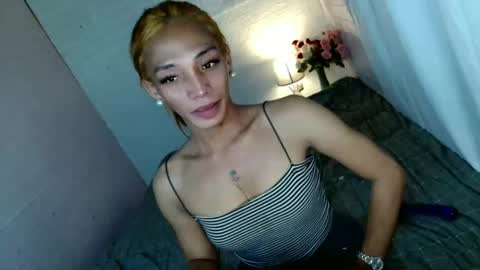 LOVELY JANE online show from 2, 5, 2026