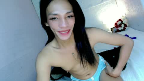 LOVELY JANE online show from 14, 6, 2026