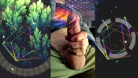 Snapshot of uncut_slut33 chatting on 31, 12, 2024 uncut_slut33 online show from 31, 12, 2024
