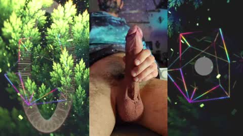 Snapshot of uncut_slut33 chatting on 14, 1, 2025 uncut_slut33 online show from 14, 1, 2025