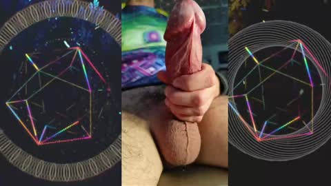 Snapshot of uncut_slut33 chatting on 23, 1, 2025 uncut_slut33 online show from 23, 1, 2025