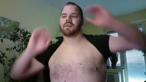 Uncut Strong online show from 3, 4, 2026