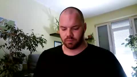 Uncut Strong online show from 30, 5, 2026