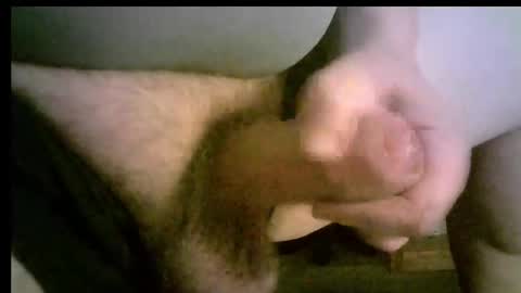 uncut_thick_daddy online show from 10, 3, 2026