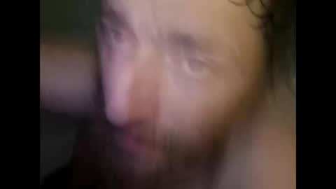 uncut_widda_bigbutt online show from 20, 4, 2026