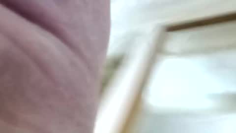 uncut_widda_bigbutt online show from 23, 4, 2026