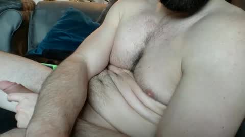 Buzz Bigcock online show from 12, 5, 2026