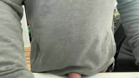 uncutbeard129840 online show from 6, 3, 2026