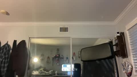 uncutbeard129840 online show from 12, 5, 2026