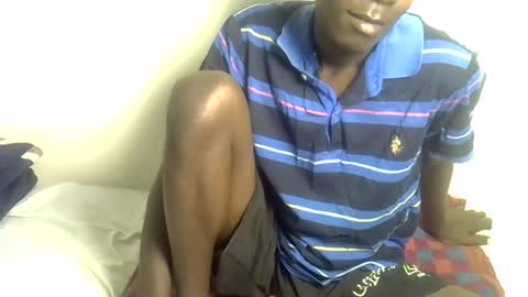 Snapshot of uncutblackdick56 chatting on 16, 6, 2026 Brigets online show from 16, 6, 2026