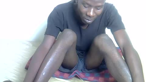 Snapshot of uncutblackdick56 chatting on 20, 6, 2026 Brigets online show from 20, 6, 2026
