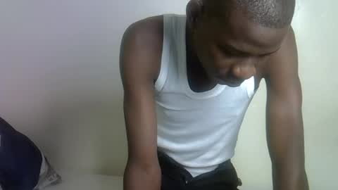 Snapshot of uncutblackdick56 chatting on 4, 7, 2026 Brigets online show from 4, 7, 2026