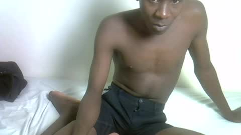 Snapshot of uncutblackdick56 chatting on 6, 7, 2026 Brigets online show from 6, 7, 2026