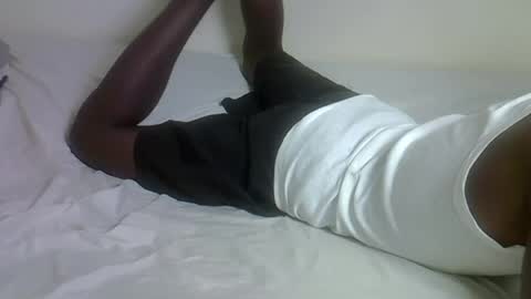 Snapshot of uncutblackdick56 chatting on 7, 7, 2026 Brigets online show from 7, 7, 2026