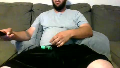 Uncut Rod online show from 15, 9, 2025