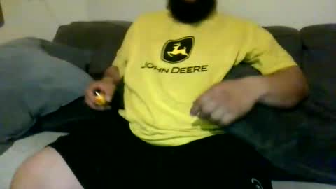 Snapshot of uncutbluecollarcock chatting on 17, 2, 2026 Uncut Rod online show from 17, 2, 2026