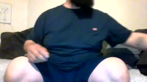 Snapshot of uncutbluecollarcock chatting on 18, 2, 2026 Uncut Rod online show from 18, 2, 2026