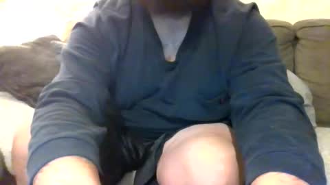 Snapshot of uncutbluecollarcock chatting on 20, 2, 2026 Uncut Rod online show from 20, 2, 2026