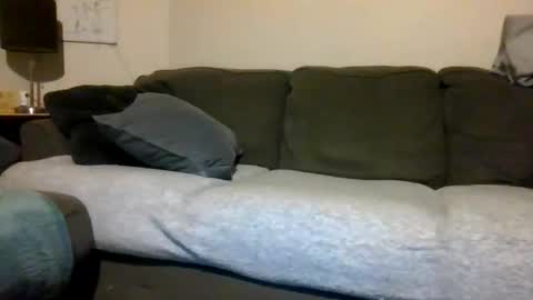 Snapshot of uncutbluecollarcock chatting on 21, 2, 2026 Uncut Rod online show from 21, 2, 2026