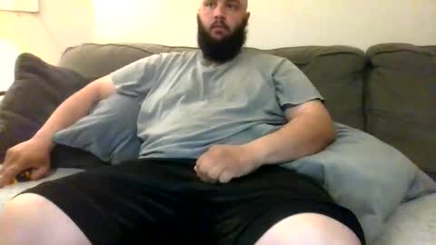 Snapshot of uncutbluecollarcock chatting on 2, 3, 2026 Uncut Rod online show from 2, 3, 2026