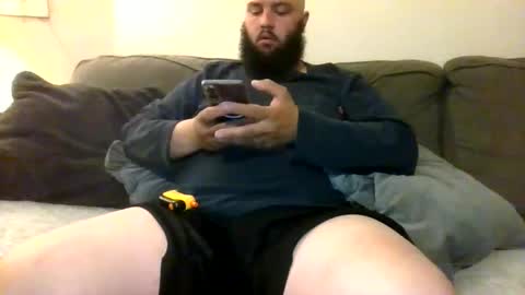 Snapshot of uncutbluecollarcock chatting on 3, 3, 2026 Uncut Rod online show from 3, 3, 2026