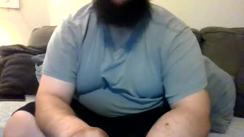 Snapshot of uncutbluecollarcock chatting on 6, 3, 2026 Uncut Rod online show from 6, 3, 2026