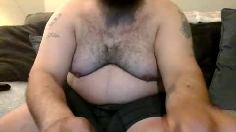 Snapshot of uncutbluecollarcock chatting on 9, 3, 2026 Uncut Rod online show from 9, 3, 2026