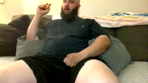 Snapshot of uncutbluecollarcock chatting on 13, 3, 2026 Uncut Rod online show from 13, 3, 2026