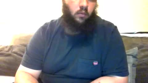 Snapshot of uncutbluecollarcock chatting on 15, 3, 2026 Uncut Rod online show from 15, 3, 2026