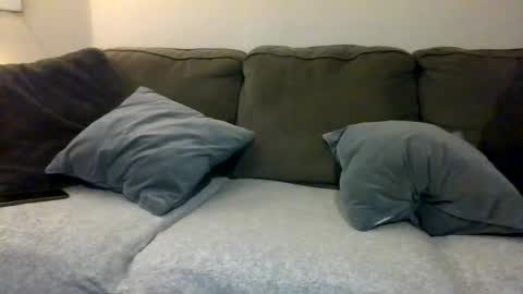 Snapshot of uncutbluecollarcock chatting on 17, 3, 2026 Uncut Rod online show from 17, 3, 2026