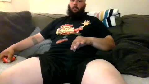 Snapshot of uncutbluecollarcock chatting on 20, 3, 2026 Uncut Rod online show from 20, 3, 2026