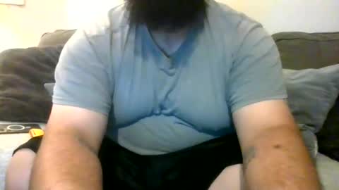 Snapshot of uncutbluecollarcock chatting on 28, 3, 2026 Uncut Rod online show from 28, 3, 2026