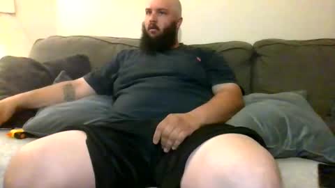 Snapshot of uncutbluecollarcock chatting on 30, 3, 2026 Uncut Rod online show from 30, 3, 2026