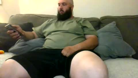 Snapshot of uncutbluecollarcock chatting on 31, 3, 2026 Uncut Rod online show from 31, 3, 2026