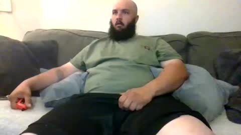 Snapshot of uncutbluecollarcock chatting on 3, 4, 2026 Uncut Rod online show from 3, 4, 2026