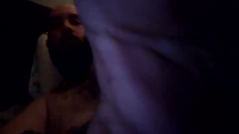 Snapshot of uncutbluecollarcock chatting on 4, 4, 2026 Uncut Rod online show from 4, 4, 2026