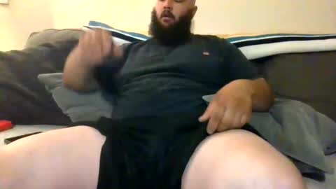 Snapshot of uncutbluecollarcock chatting on 6, 4, 2026 Uncut Rod online show from 6, 4, 2026