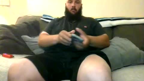 Snapshot of uncutbluecollarcock chatting on 7, 4, 2026 Uncut Rod online show from 7, 4, 2026