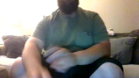 Snapshot of uncutbluecollarcock chatting on 9, 4, 2026 Uncut Rod online show from 9, 4, 2026