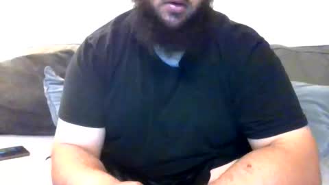 Snapshot of uncutbluecollarcock chatting on 13, 4, 2026 Uncut Rod online show from 13, 4, 2026