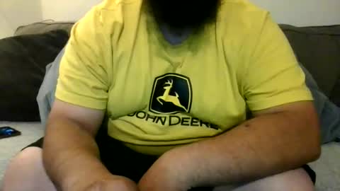 Snapshot of uncutbluecollarcock chatting on 14, 4, 2026 Uncut Rod online show from 14, 4, 2026