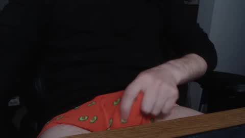 UnCutCdn7in online show from 7, 10, 2025