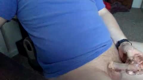 Snapshot of uncutchub526 chatting on 2, 3, 2025 UncutChub526 online show from 2, 3, 2025