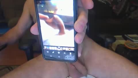 Snapshot of uncutcody_1 chatting on 9, 12, 2024 Cody online show from 9, 12, 2024