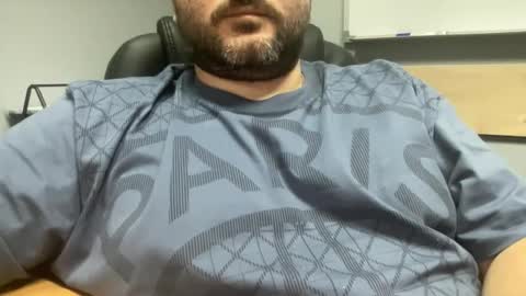 uncutdude321 online show from 12, 9, 2025