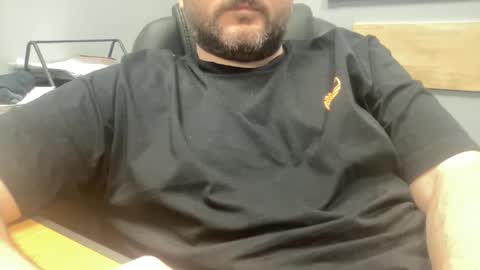 uncutdude321 online show from 8, 4, 2026