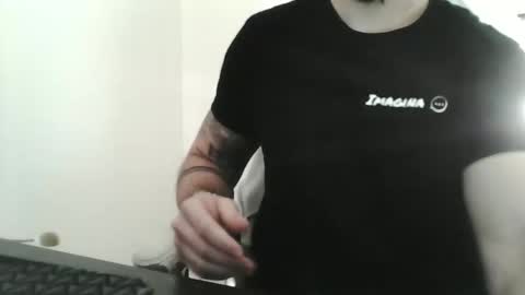 Snapshot of uncutedone7 chatting on 6, 2, 2026 YourDreamIfYouWant online show from 6, 2, 2026