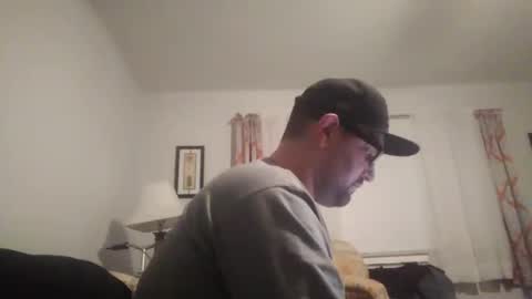 Snapshot of uncutfun8 chatting on 16, 2, 2025 Thick uncut Greek online show from 16, 2, 2025