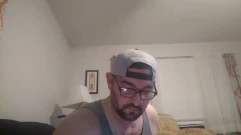 Snapshot of uncutfun8 chatting on 28, 2, 2025 Thick uncut Greek online show from 28, 2, 2025